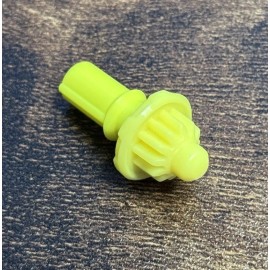 Takara Tomy Beyblade X | UX-08 Free Ball Bit