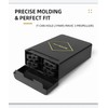 Protective Storage Case Box for Mavic 3 Propeller Prop Flip