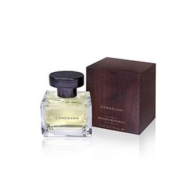 Banana Republic Cordovan 3.4 oz EDT