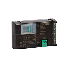 Legrand BTicino (SEKO) EB-Lautsprecher 346991