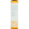 Seventh Generation Boost - Firming Skin Serum, 1.5 Ounce
