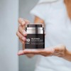 HD Cosmetic Melatogen Crema Noche 50 ml Reparadora Uso Nocturno