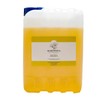 Gel de Ducha Flor Mariposa 5 LT