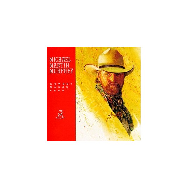 Cowboy Song 4