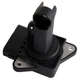 AINTIER Mass Air Flow Sensor Meter 22680-AA310 Fit 1999-2003 for Jaguar Vanden Plas,2000-2003 for Jaguar XJ8,2007 for Mazda 3,2006 for Mazda 6,2007-2012 for Mazda CX-7,2007 for Mazda CX-9
