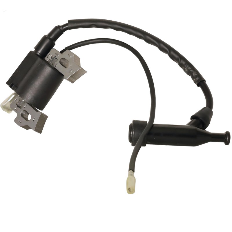 Ignition Coil for Honda GX140 GX200 GX160 GX210 159cc 196cc
