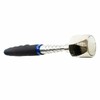 Dapetz ® 16 lb Pick Up Tool Telescopic Magnetic Strong
