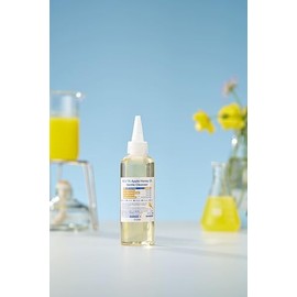 URANG Core ACV 1% Apple Honey 2% Gentle Cleanser