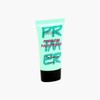 Beauty Creations Poreless Face Primer