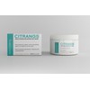 Philotica [Director’s pick] Philotica Citrance Gel Mask 270ml / [원장님pick]