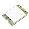 WiFi Card Module Bluetooth 4.1 2.4Ghz 5Ghz 802.11ac 867Mbps NGFF