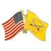 World Flag Pins Custom Lapel Pins; single or double, pins