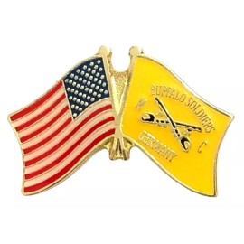 World Flag Pins Custom Lapel Pins; single or double, pins based on your design; 100 pin minimum
