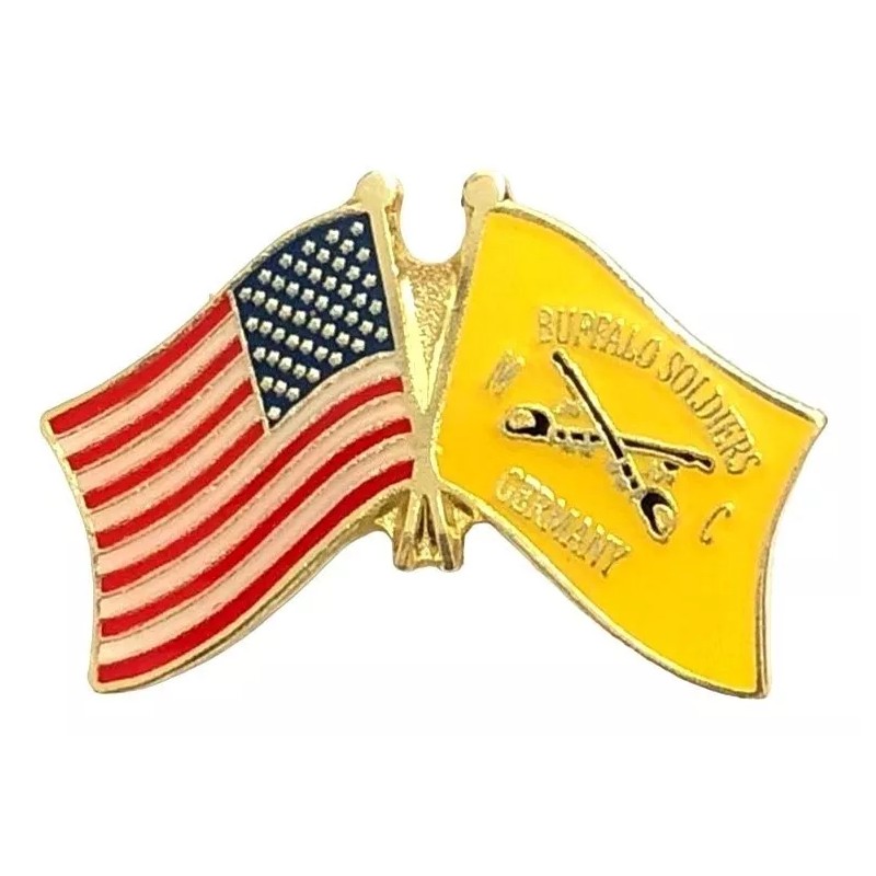 World Flag Pins Custom Lapel Pins; single or double, pins