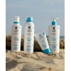 BioNike Defence Sun Baby & Kid Liquid After Sole Body