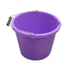 ProStable - Water Bucket Purple x 3 Gallon