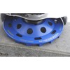 Diamond Cup Grinder Concrete Cup Special 125 x 22.23 mm