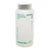 Innisfree Green Tea Hyaluronic Acid Skin / 이니스프리 그린티 히알루론산 스킨