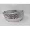 Foglish Home & Garden 20 x 23cm 9" Aluminium Foil