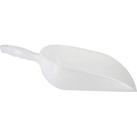 SIT Semar – Schaufel MOPLEN cm.38 136/38