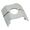 Makita 424043-2 End Cap Foot Boot for Model 6844/6843/BFR550/BFR540/BFR750 Screwdriver