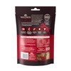 Wellness CORE Healthy Joints Dog Treats, Natural, Grain Free, 8