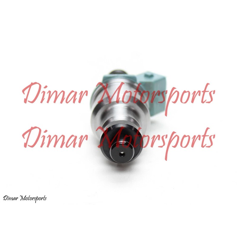 Denso Replacement fuel Injector Set for 2.0L Celica GTS