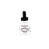 Dr. Ph. Martin's Spectralite Private Collection Liquid Acrylics (10PC) Arcylic