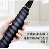 Tennis Badminton Grip Tape, Sweat Belt, Anti-slip, Shock Absorption, Breathable,