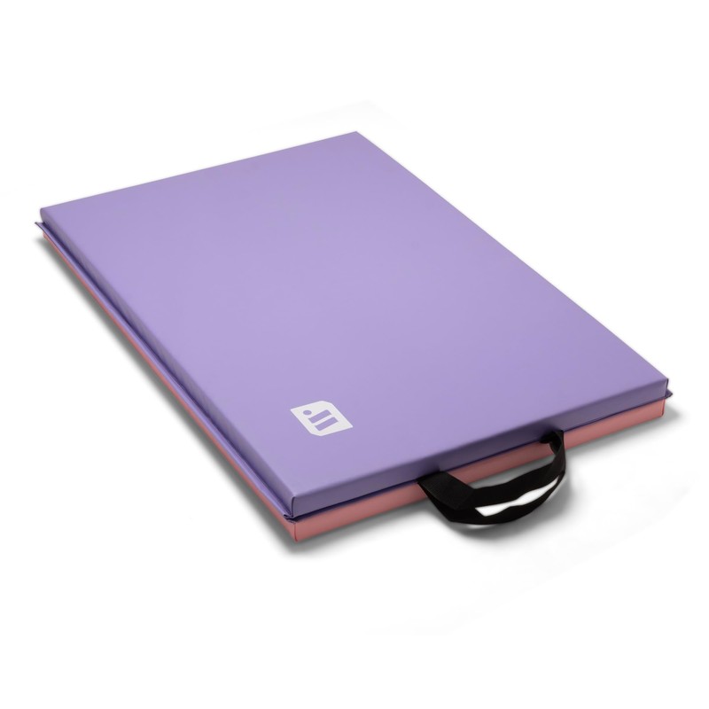 We Sell Mats Core Basic Personal Fitness & Exercise Mat