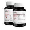 Oby Multi Enzimas digestivas, Probióticos | 7 tipos enzimas +