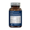 Nativa 5 Magnezzzium glicinato de magnesio con reishi para dormir