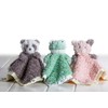 Mary Meyer Putty Nursery Character Blanket, Piglet