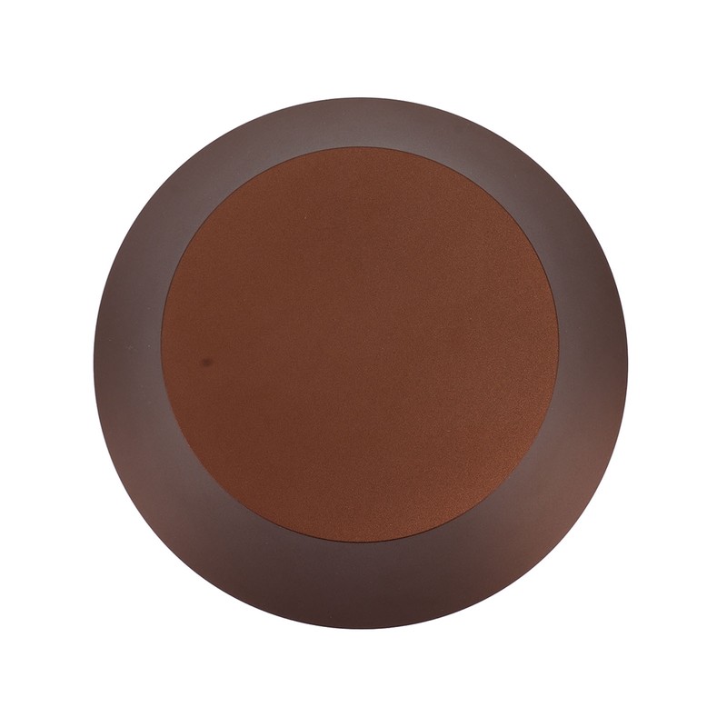 LED Wine Bottle Lamp Innovative Cordless Table Light with USB