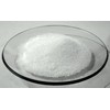 Muriate of Potash 0-0-60 MOP Fertilizer (10 Lbs.)