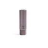TGHLMH 5 Piece spiral type deep extractor set, for removing