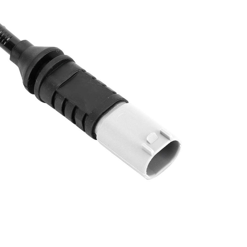 Wheel Speed Sensor Brake Pad Wear Sensor, Front Brake Pad
