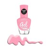 L.A. Girl Gel Extreme Shine, Giggles GNL918