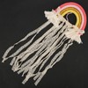 Hair Bow Holder Hair Clip Hanger Holder Storage Organizer Room