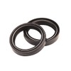 Fork Seal Kit 31 x 43 x 10,5, Replacement for