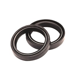 Fork Seal Kit 31 x 43 x 10,5, Replacement for Honda: 91255-446-003, Kawasaki: 44009-018