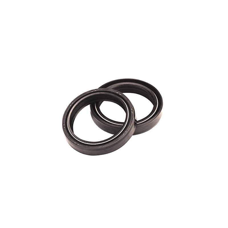 Fork Seal Kit 31 x 43 x 10,5, Replacement for