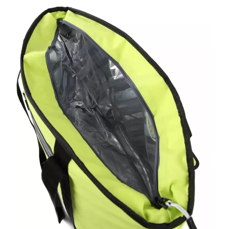 Arctic Zone Titan Arctic Zone 30 Can/20 Quart Insulated Tote