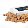 Tuuters 100 x Corks for Test Tubes - Compressed Corks