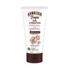 Hawaiian Tropic Buy Hawaiian Tropic Silk Hydration Mineral Zinc Sunscreen Lotion SPF 50 Plus 100g Online