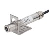 Temperature Sensor Non Contact 20:1 ‑50℃‑600℃ Temperature Detection Probe for
