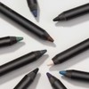 ARTDECO Soft Eye Liner Waterproof, Eye Pencil