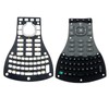 JIEYUEXIN QWER Version Keypad Replace for TSC3 / Ranger 3