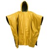 Rothco Reversible PVC Ponchos (US, Alpha, One Size, Regular, Regular,