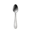 Oneida Interlude (Stainless) Place/Oval Soup Spoon